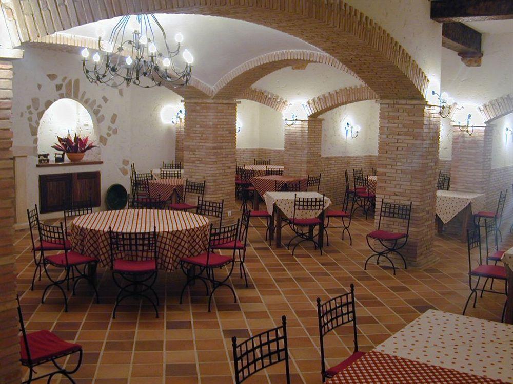 Hotel Cabecinho Anadia Ngoại thất bức ảnh