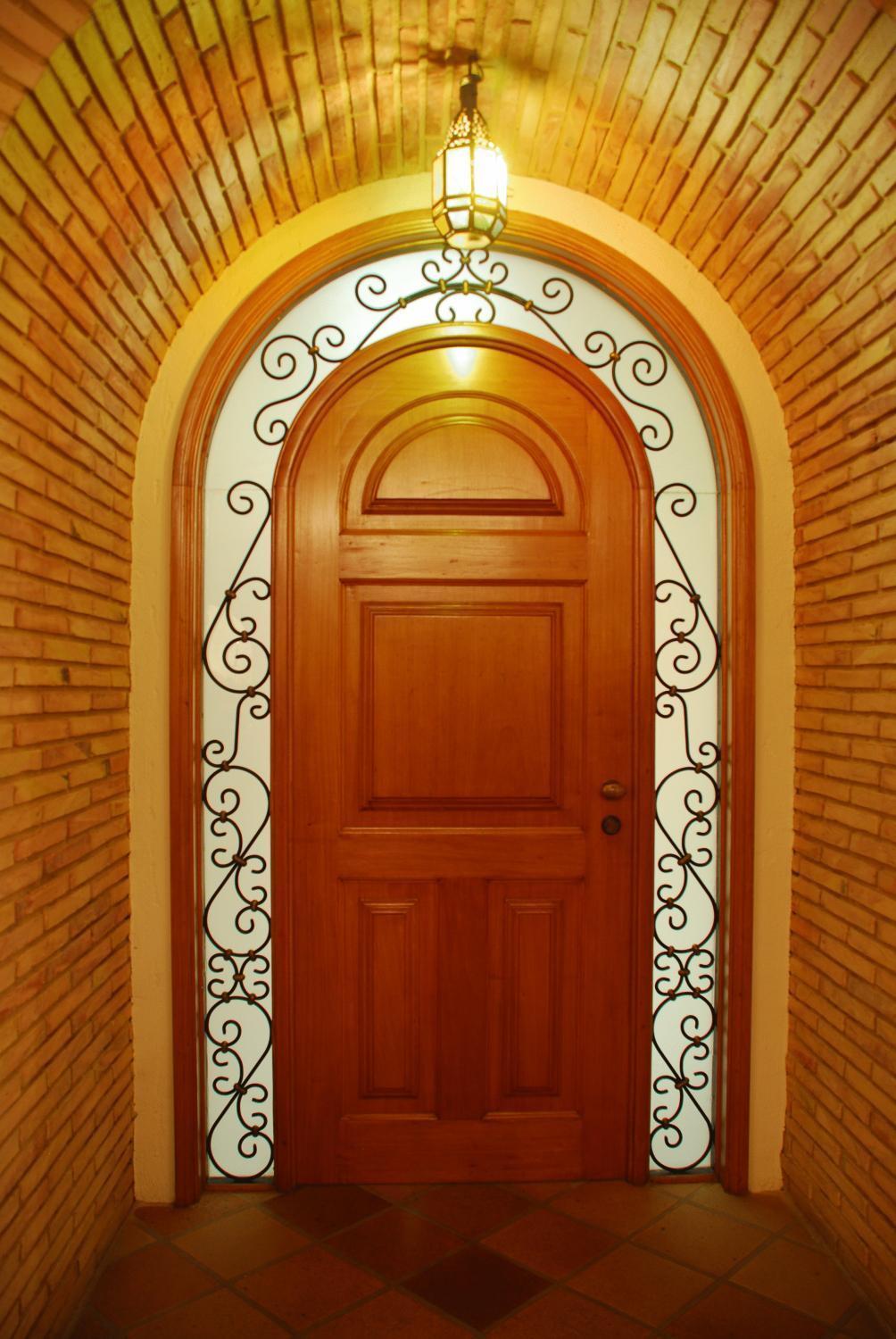 Hotel Cabecinho Anadia Ngoại thất bức ảnh