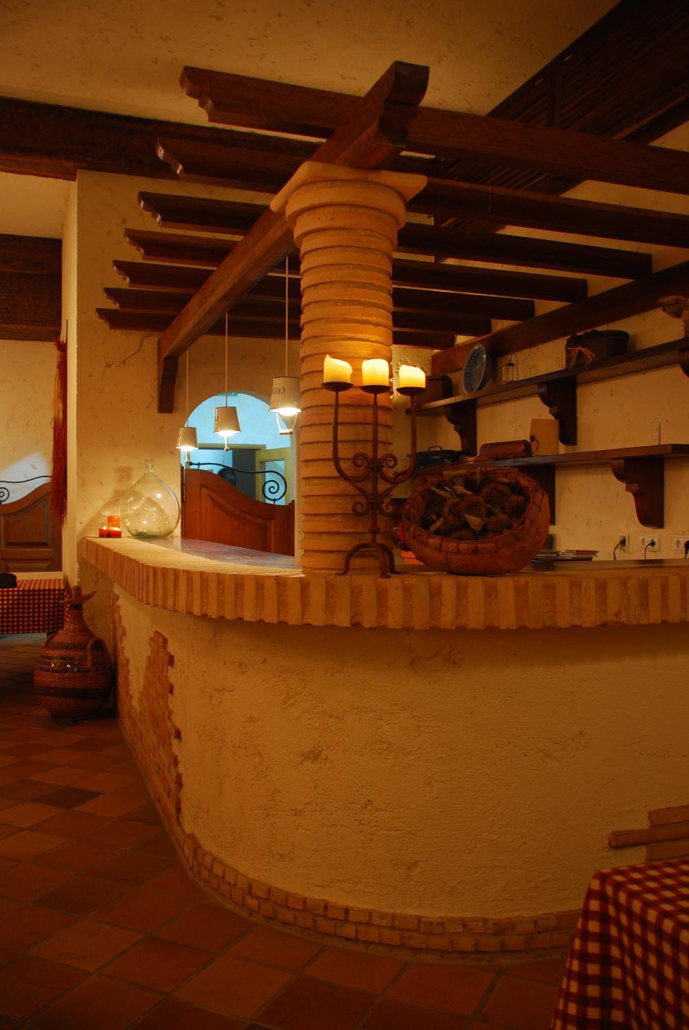 Hotel Cabecinho Anadia Nội địa bức ảnh